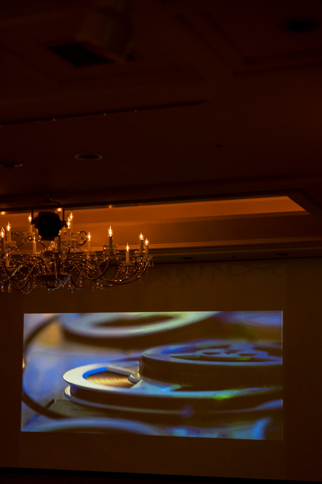 小さな結婚式松山店?～ANAクラウンプラザホテル松山チャペル⑧～