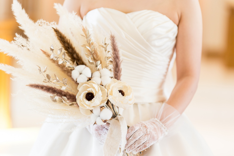 小さな結婚式松山店?～ANAクラウンプラザホテル松山チャペル～