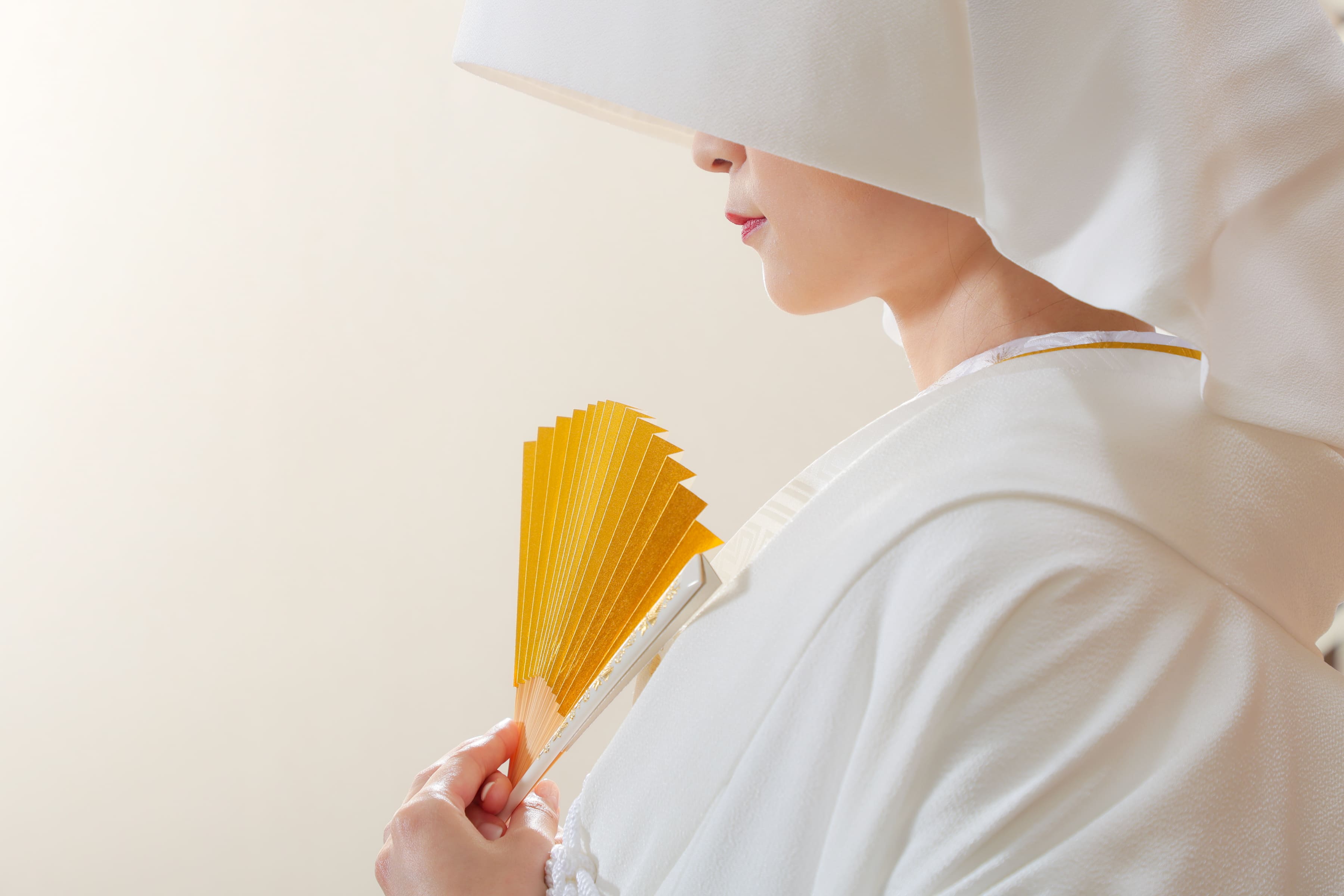 大人気♪和装の前撮りプラン！！