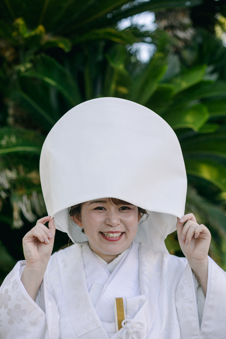 岡山城ロケーション撮影🍑part.2