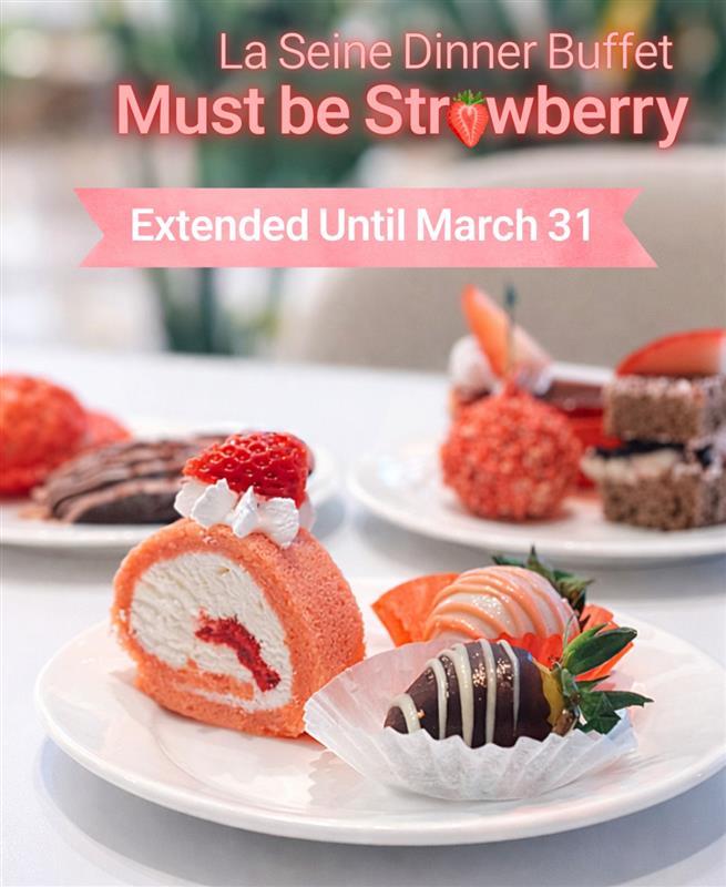 グアム～現地情報ver.21～