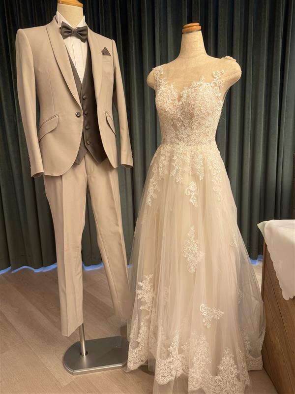 小さな結婚式横浜店~毎月開催!お料理フェア?~