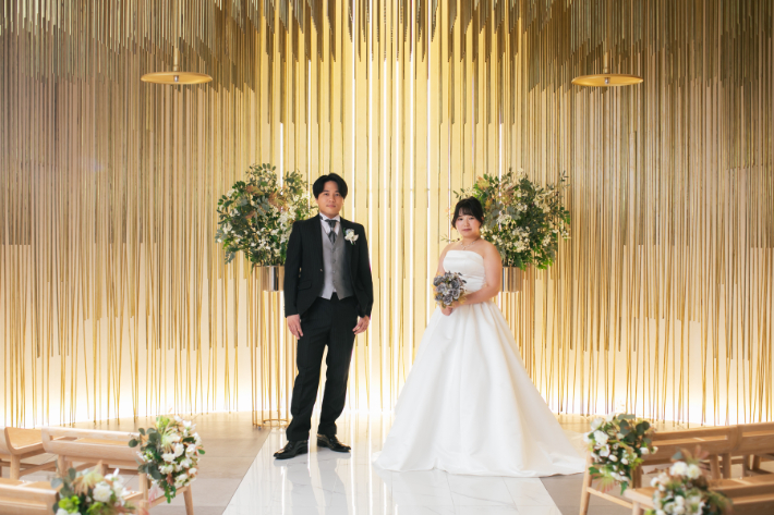 家族のネコちゃんと一緒に撮影(=^・^=)