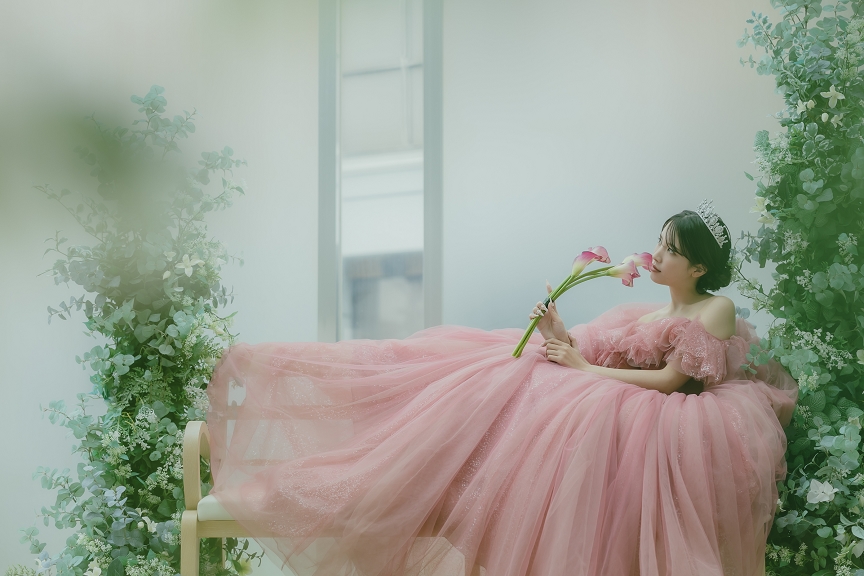 成人の日＊20th Anniversary＊