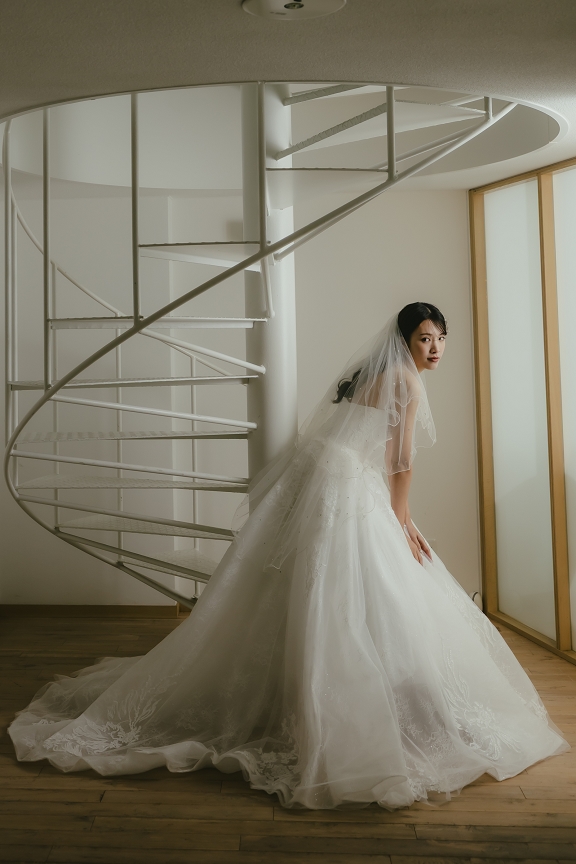 成人の日＊20th Anniversary＊