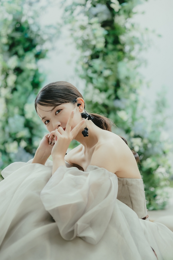 成人の日＊20th Anniversary＊