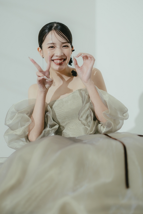 成人の日＊20th Anniversary＊