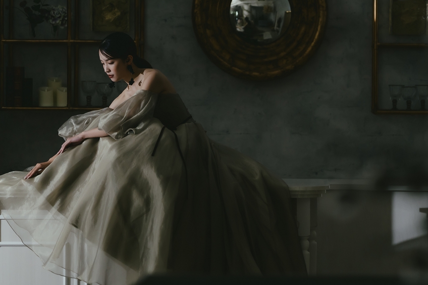 成人の日＊20th Anniversary＊