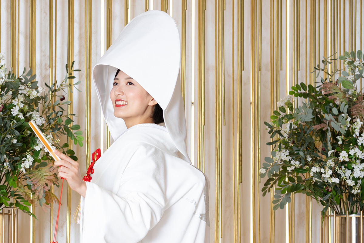 小さな結婚式 岡山スタジオ