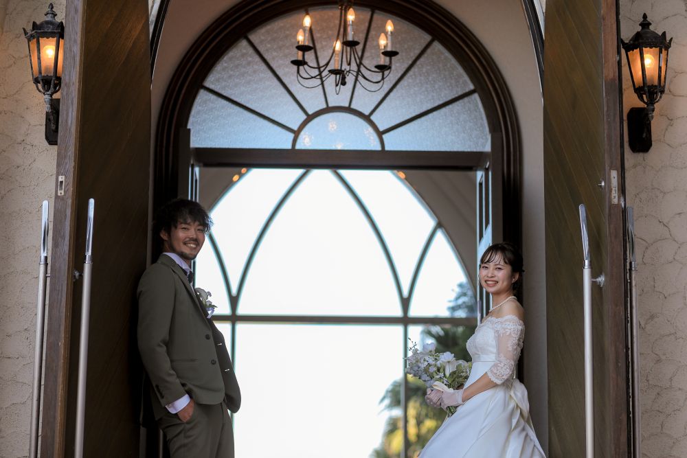 ANAホリデイ・イン リゾート宮崎