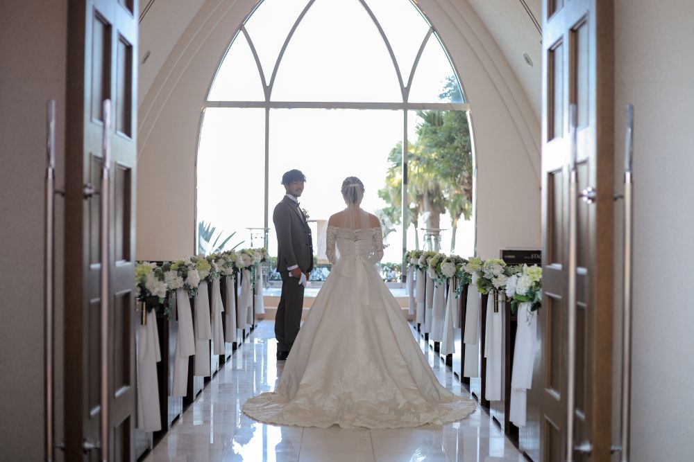 ANAホリデイ・イン リゾート宮崎