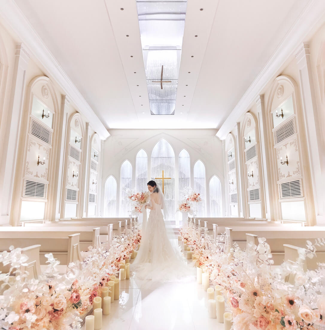 アーククラブ迎賓館 広島