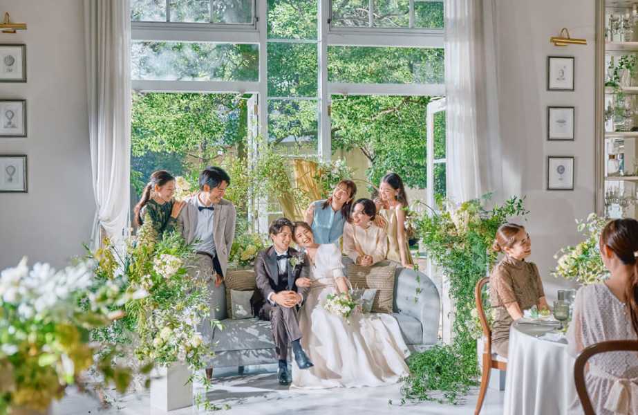 JR柏駅より車で5分/駐車場完備