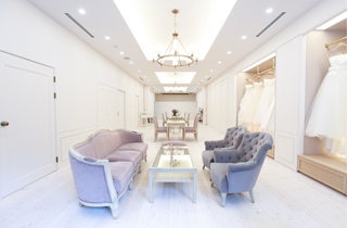 少人数挙式プラン アーヴェリール迎賓館 富山 公式 小さな結婚式