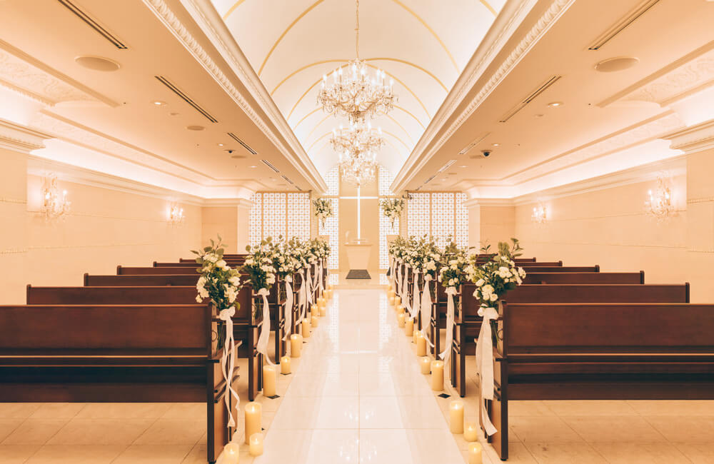 ホテル アソシア豊橋