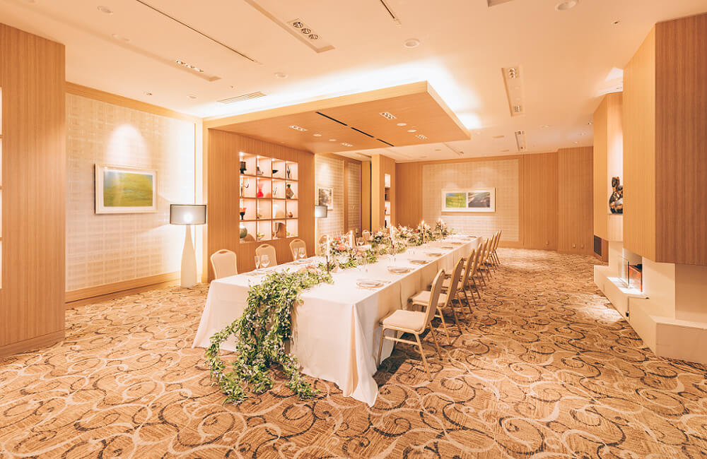 ホテル アソシア豊橋