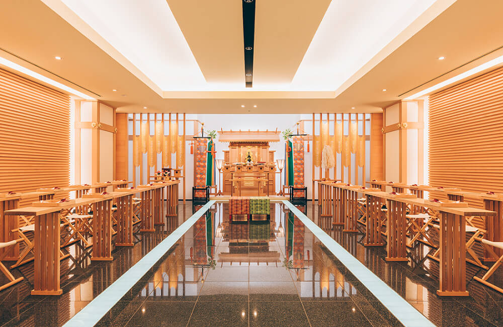 ホテル アソシア豊橋