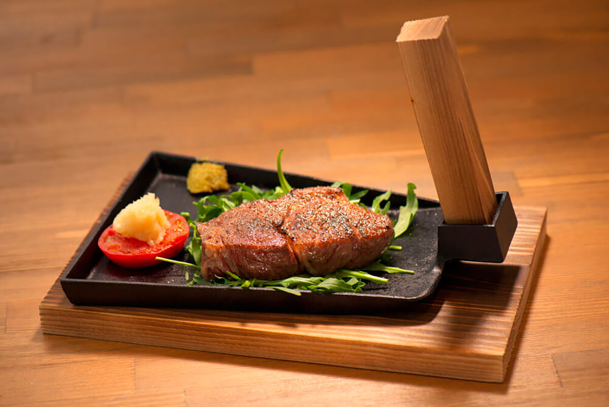 ノーザンキッチン Northern Kitchenのお料理について