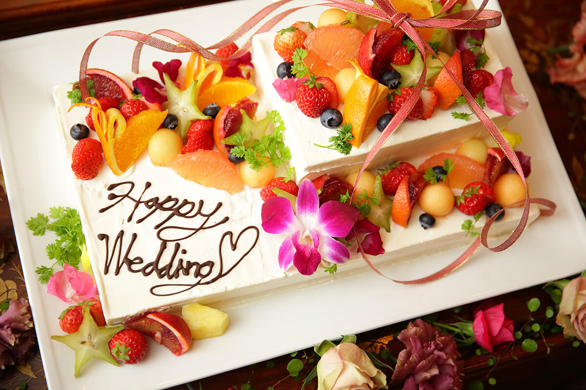 トラットリアカンパニオ TRATTORIA Companioのお料理について