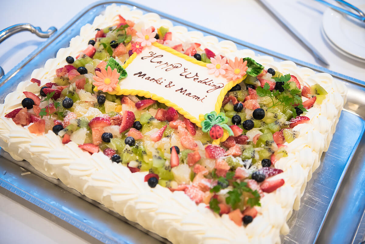 AWkitchen FARM 多摩センターのお料理について