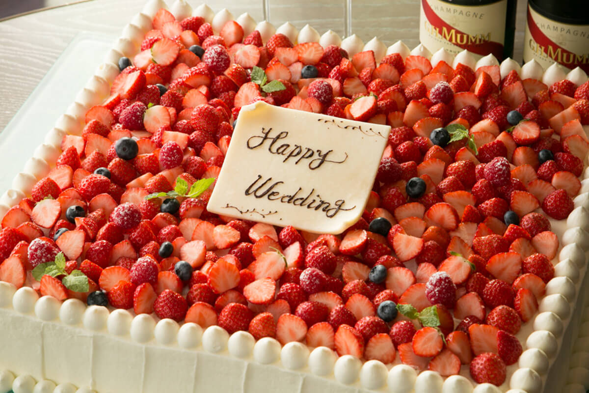 BURDIGALA MARUNOUCHI The Restaurantのお料理について