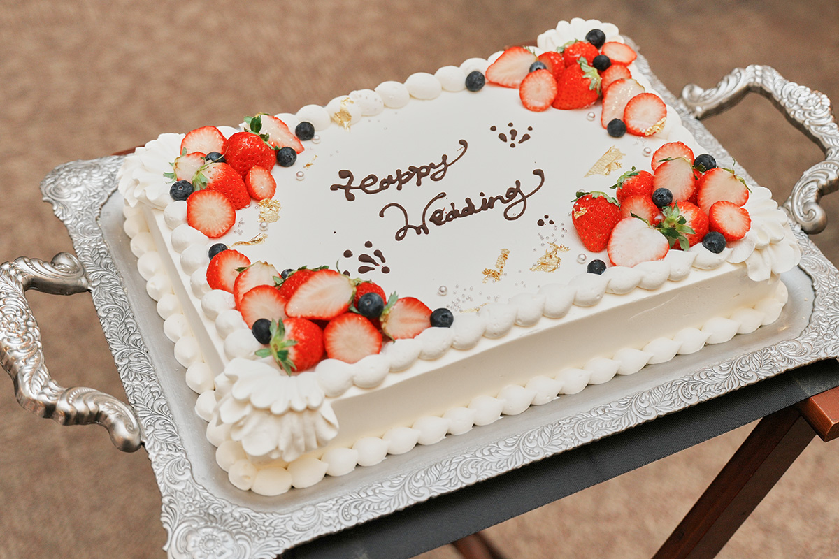 シャトーレストラン ベル・エポックのお料理について