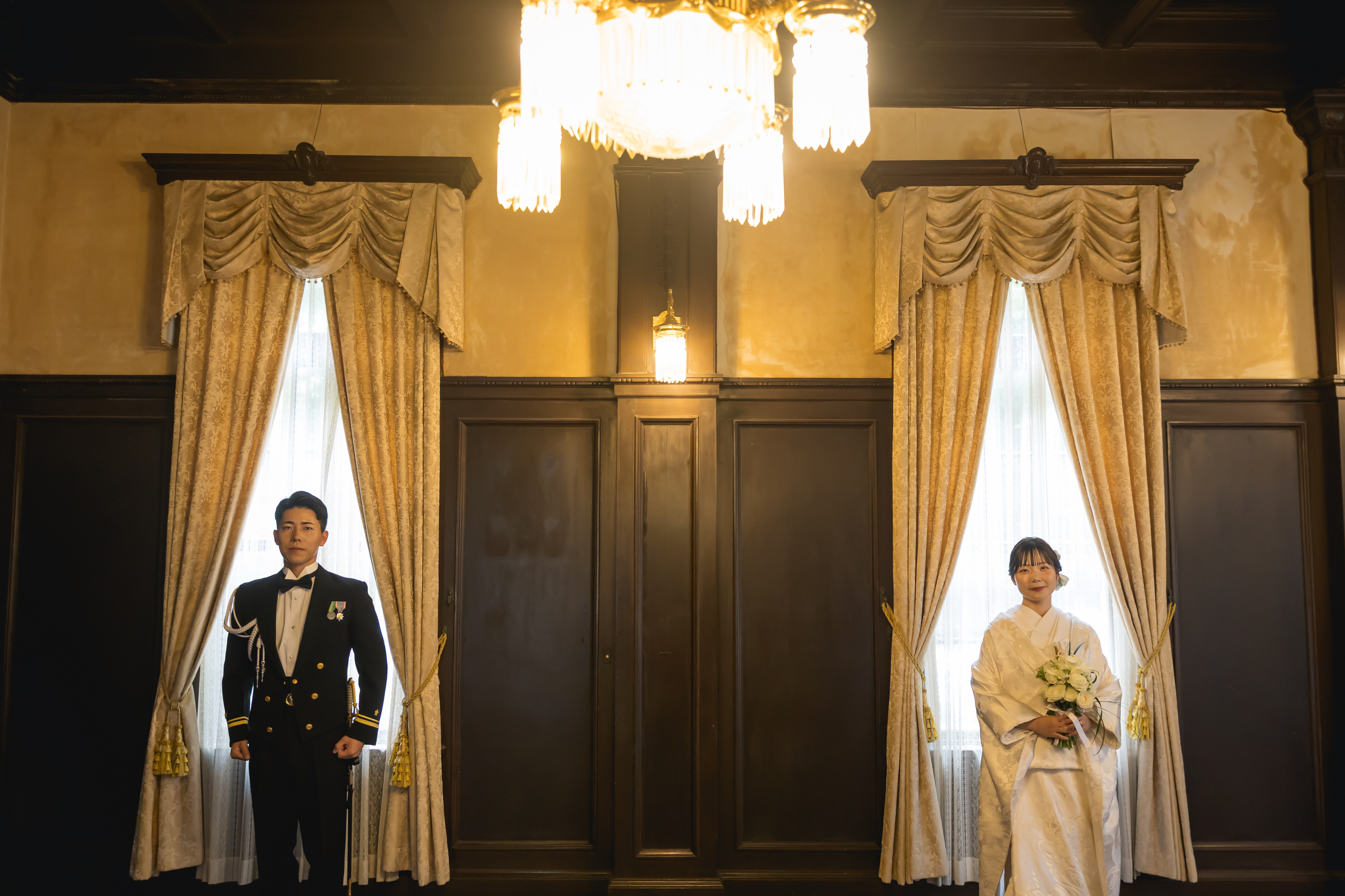 撮影ポイントもたくさんございます