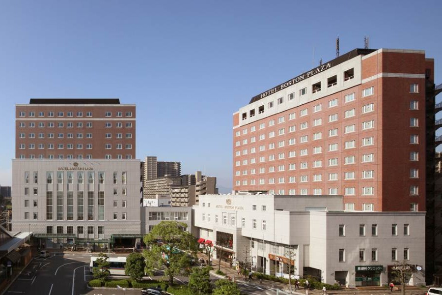 【宿泊もできる安心のホテルウェディング】結婚式当日はもちろん、前後の宿泊も可能なホテルならではの安心感。 遠方ゲストにもゆっくりお過ごしいただける、心配りの行き届いたウェディングが叶います。