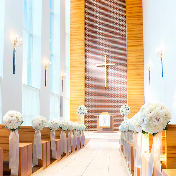 ホテルボストンプラザ草津