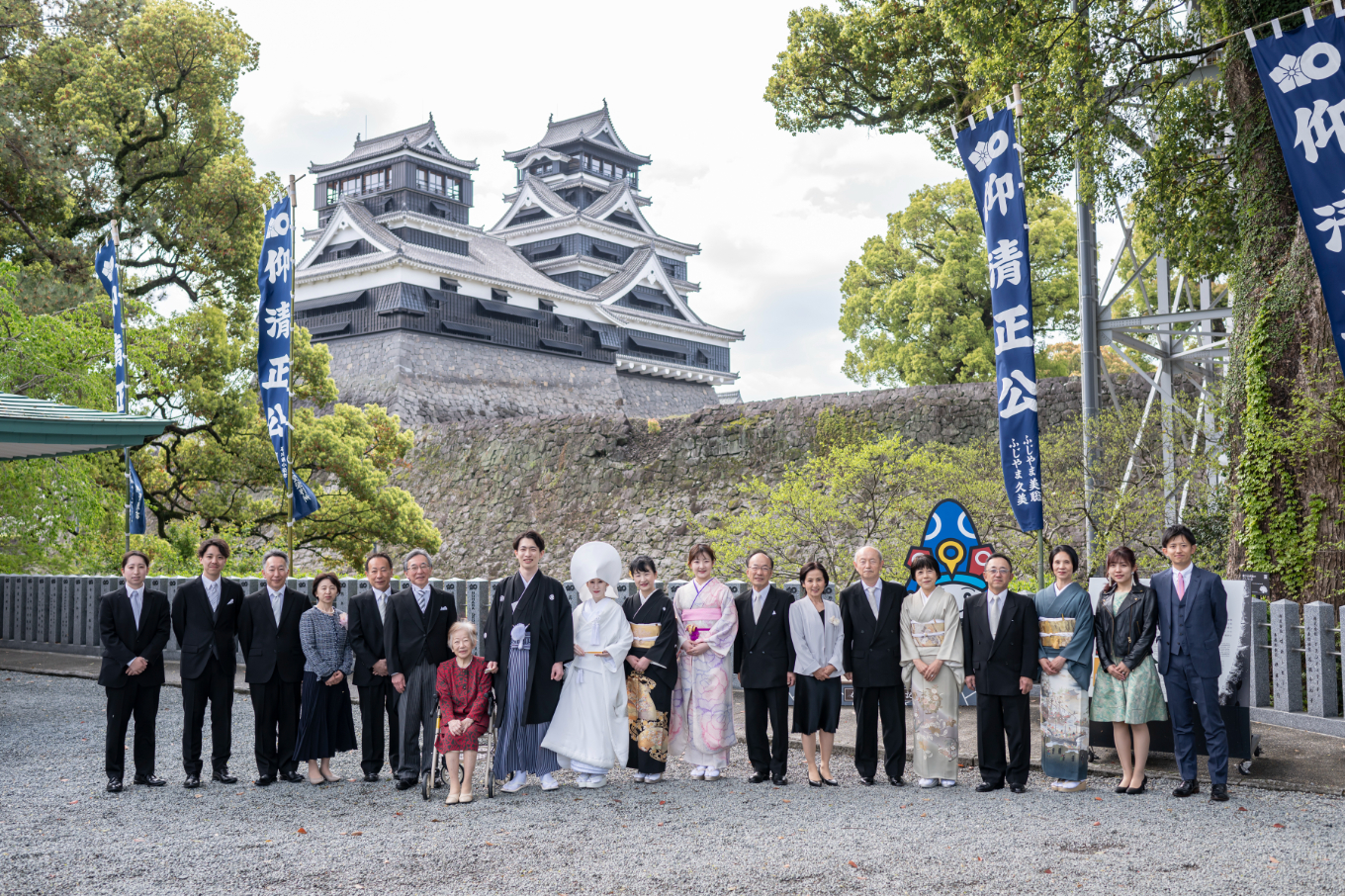 加藤神社