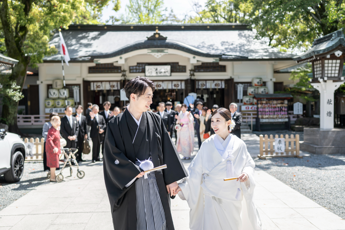 加藤神社
