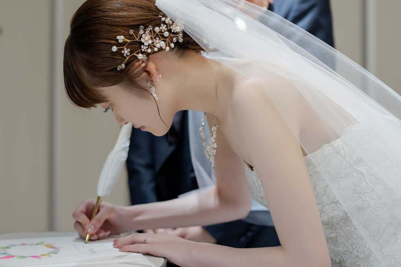 小さな結婚式熊本チャペル