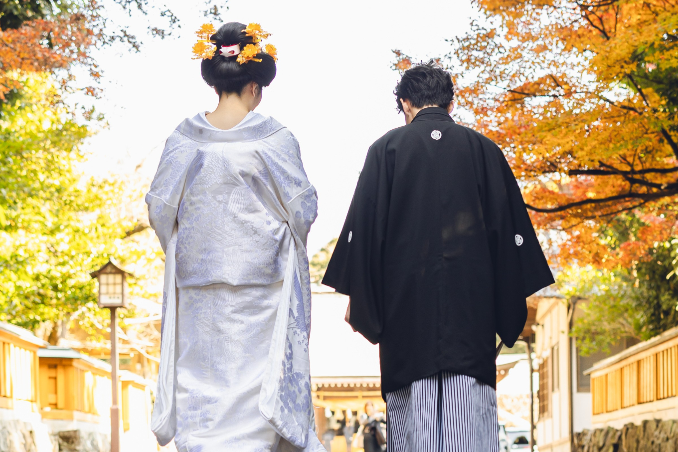 健軍神社