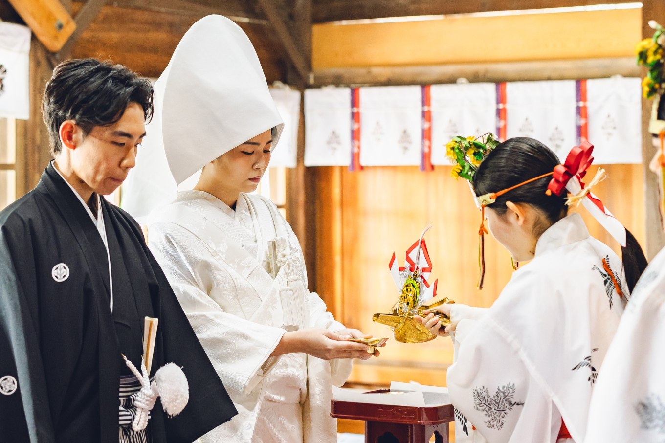 健軍神社