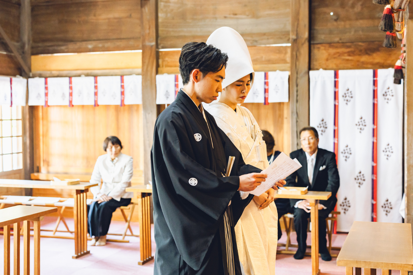 健軍神社