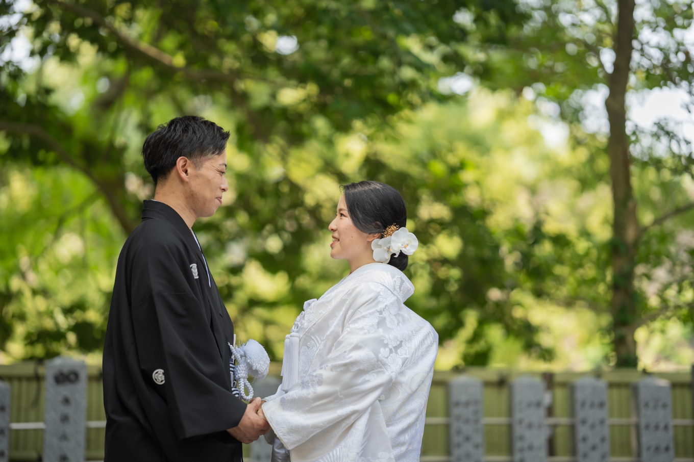 加藤神社