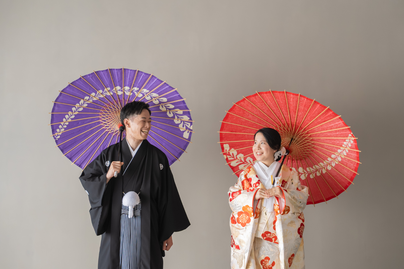 熊本スタジオ