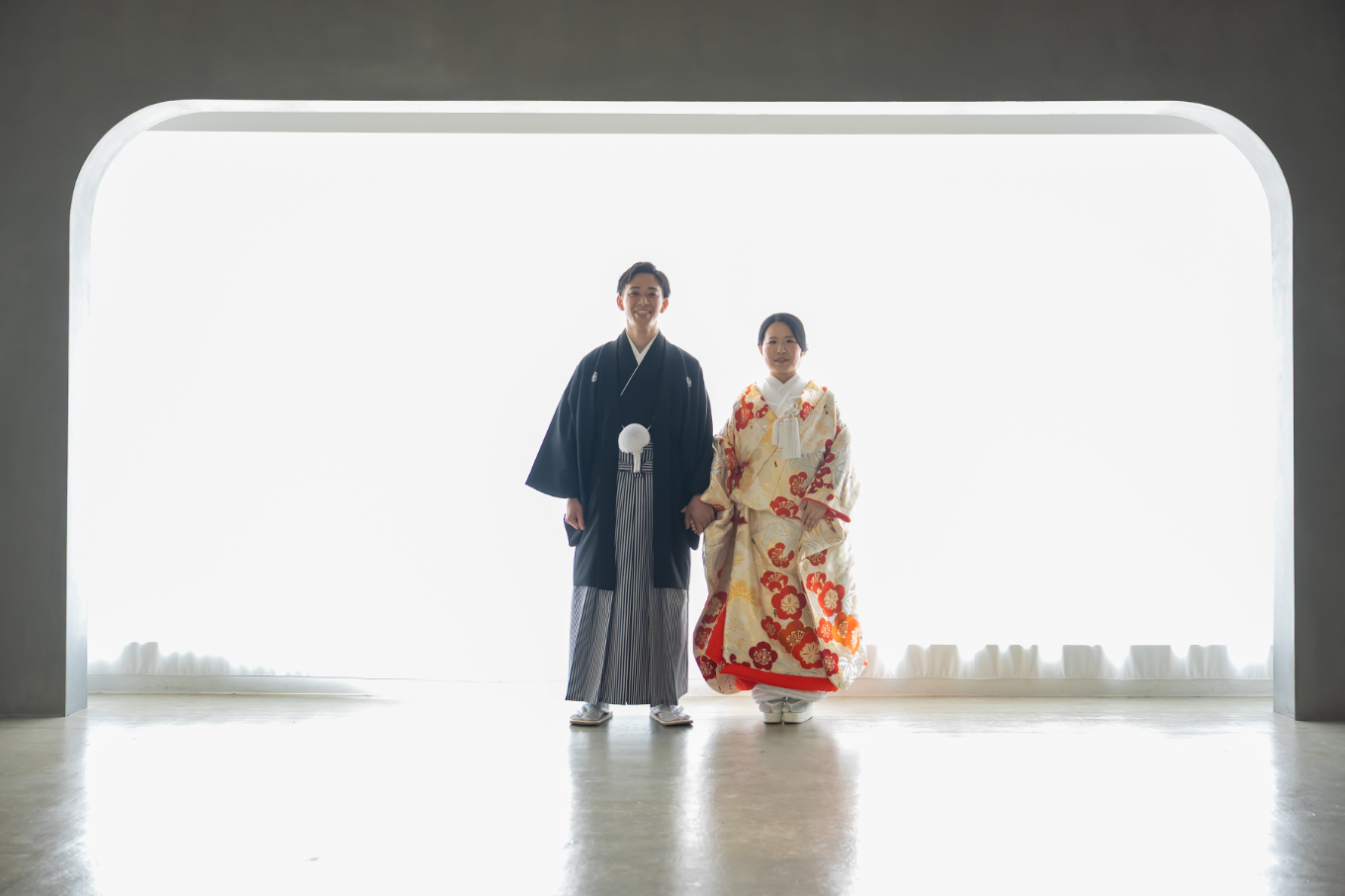 熊本スタジオ