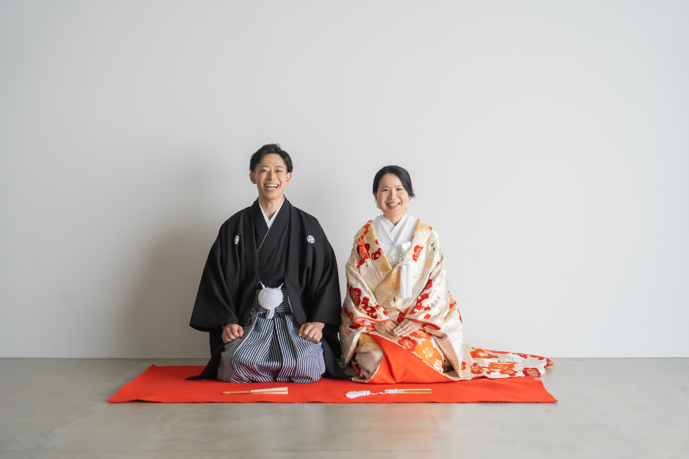 熊本スタジオ