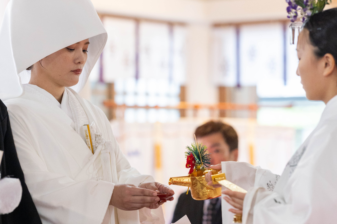 加藤神社