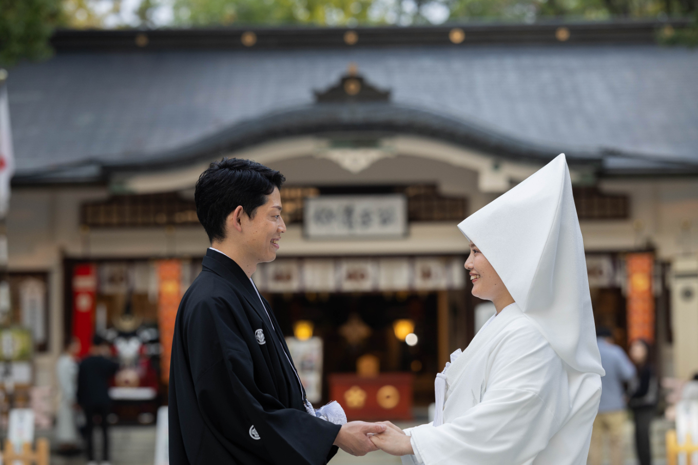 加藤神社