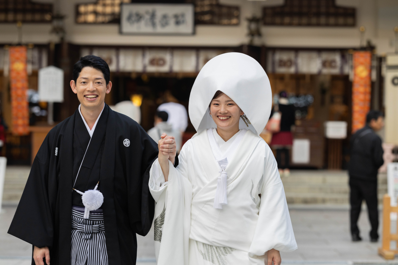 加藤神社