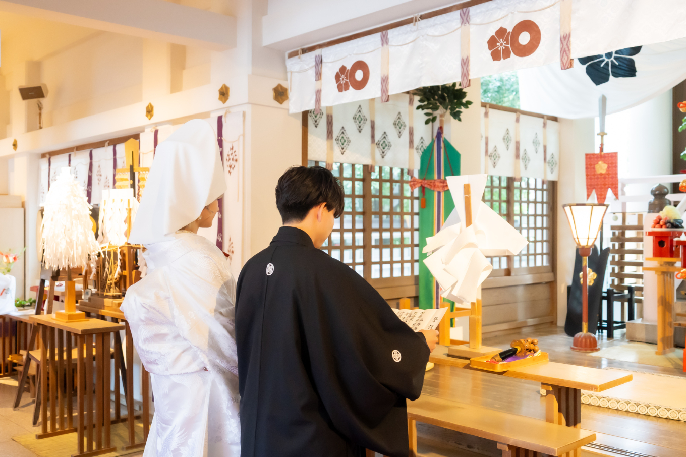 加藤神社