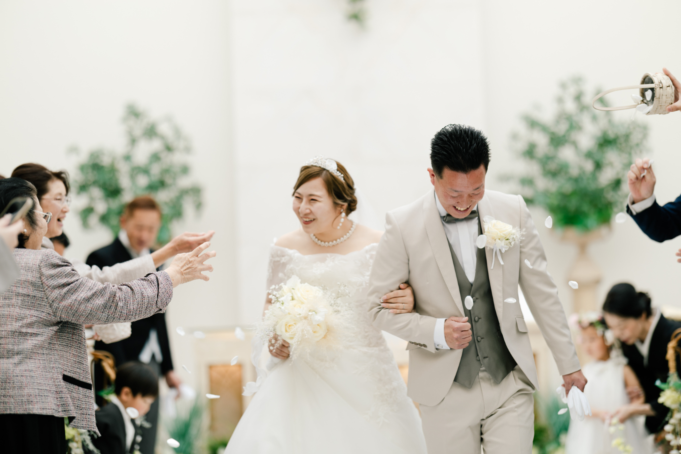 ホテルメルパルク熊本