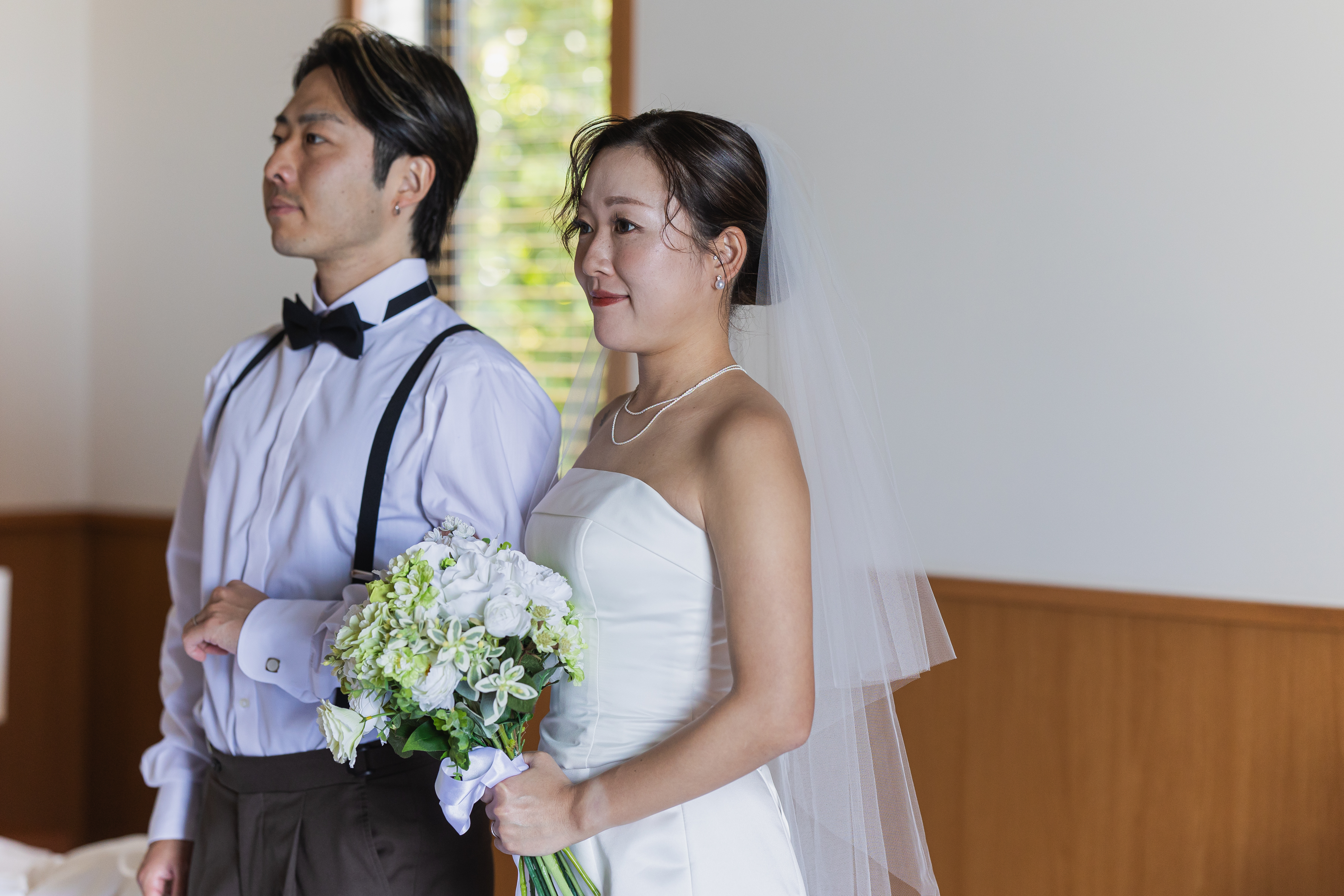 宮古島来間リゾートシーウッドホテルで挙げられたお客様の結婚式写真09