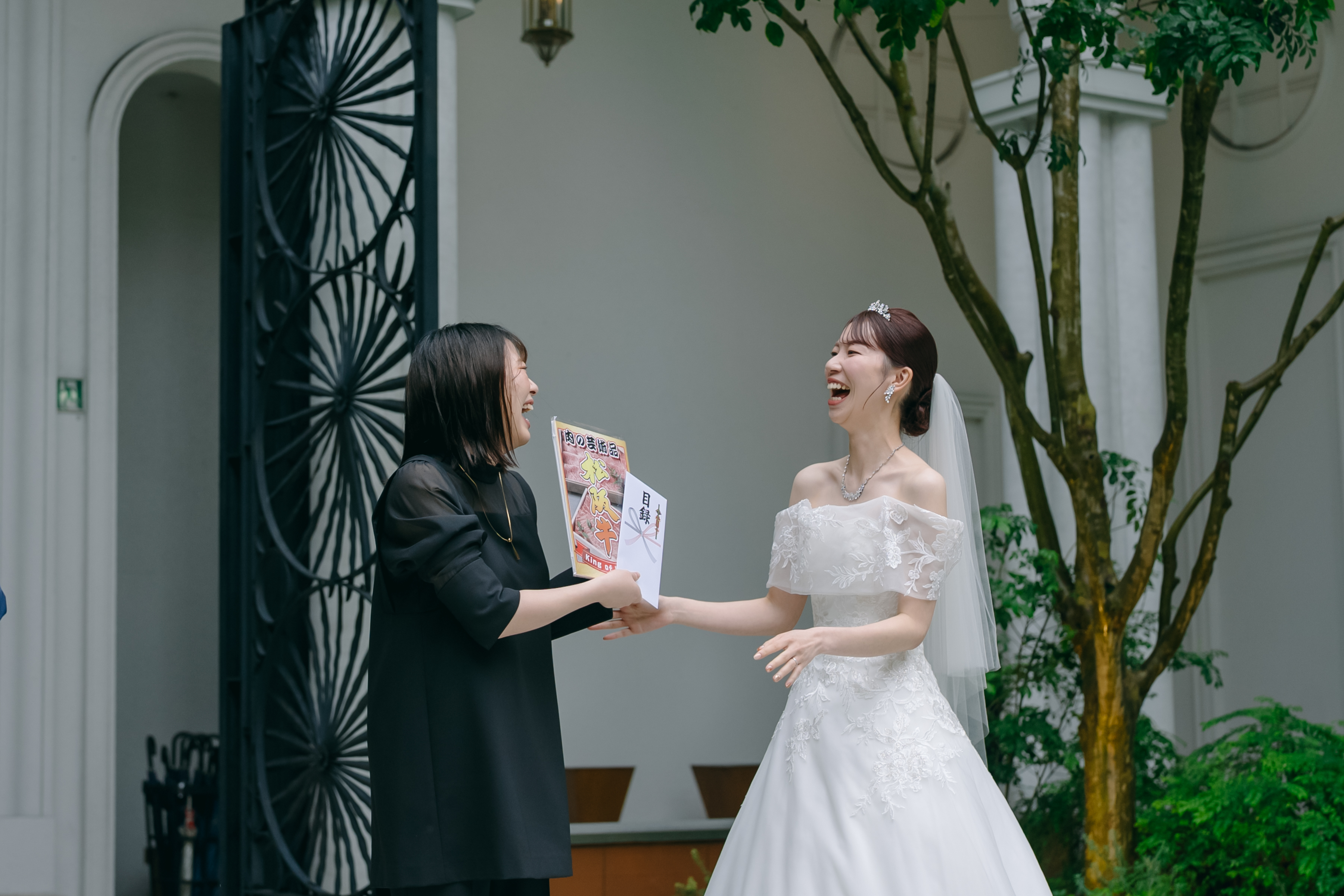 テニス演出