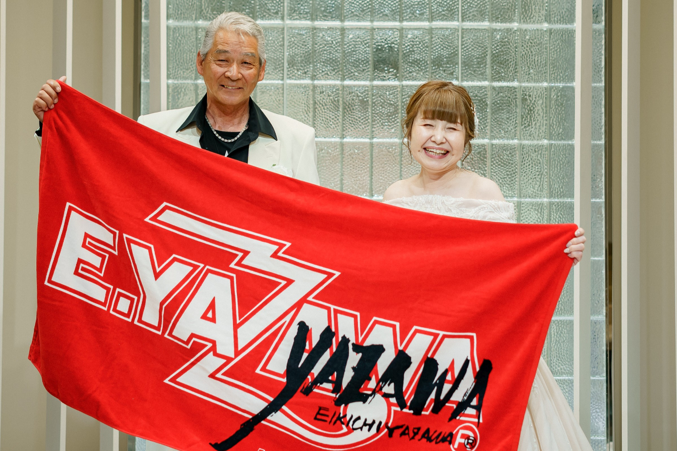 小さな結婚式熊本チャペル