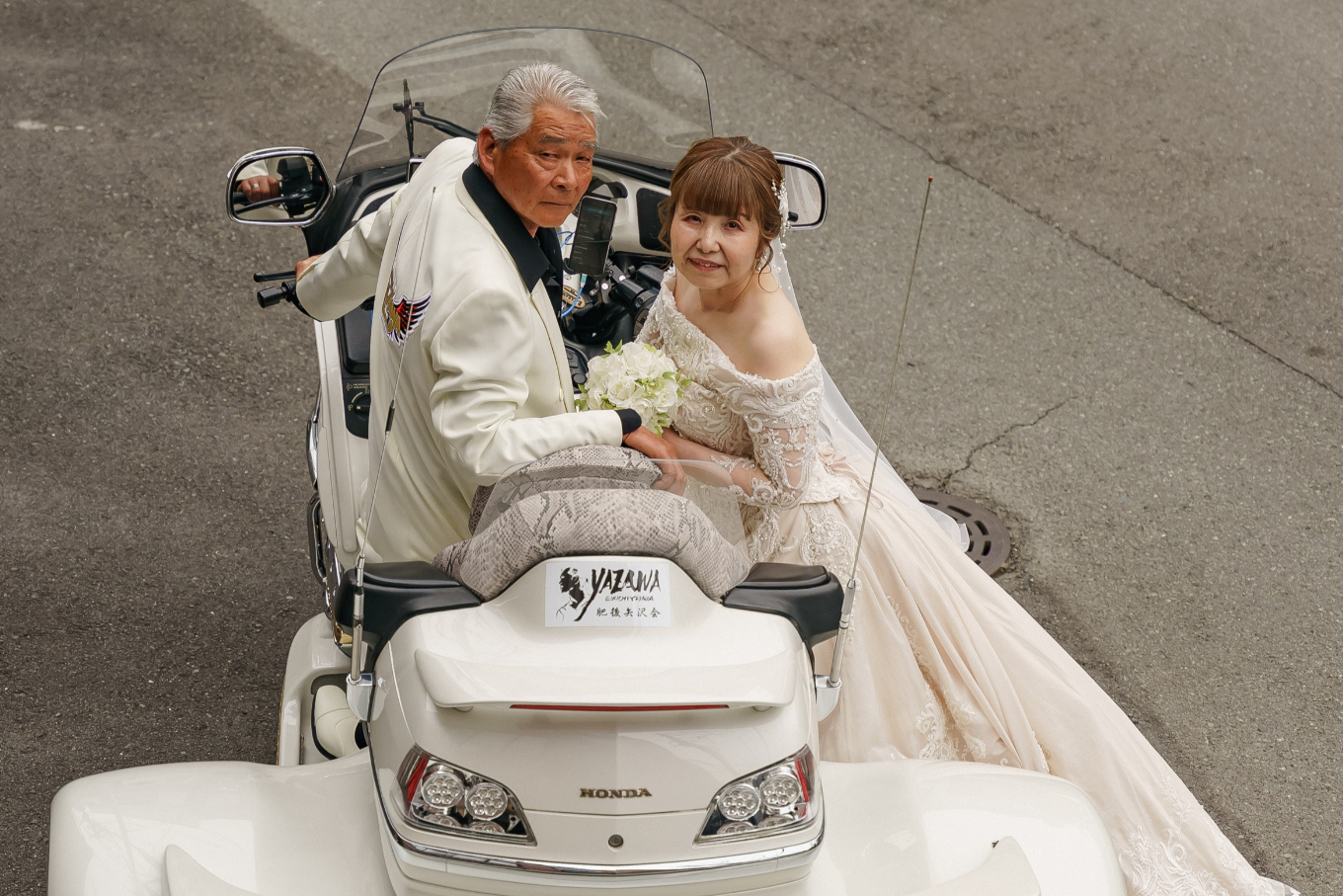 小さな結婚式熊本チャペル