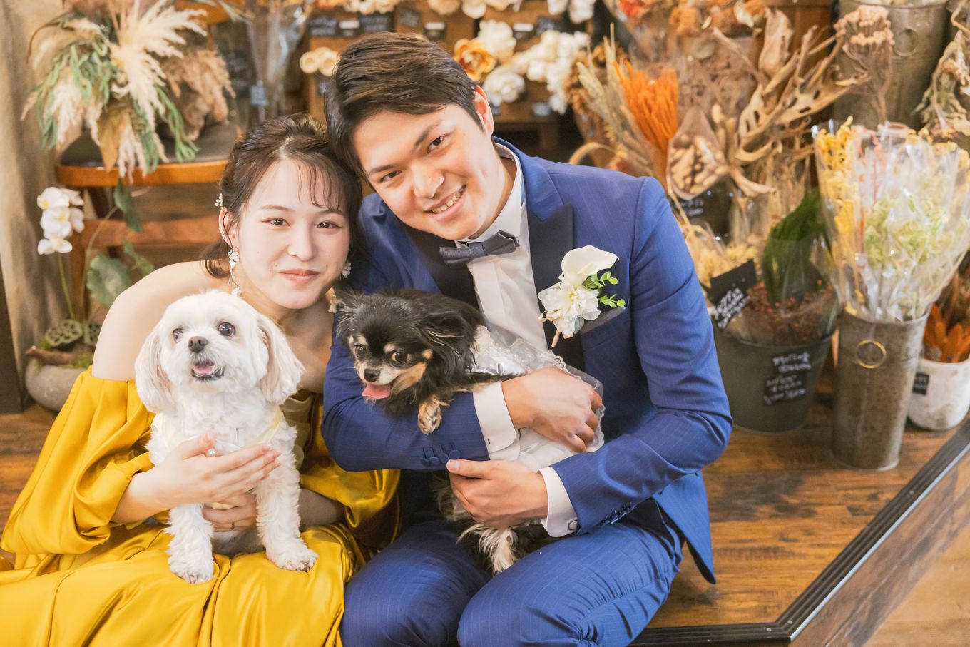 １ＬＤＫ　ＫＵＭＡＭＯＴＯ