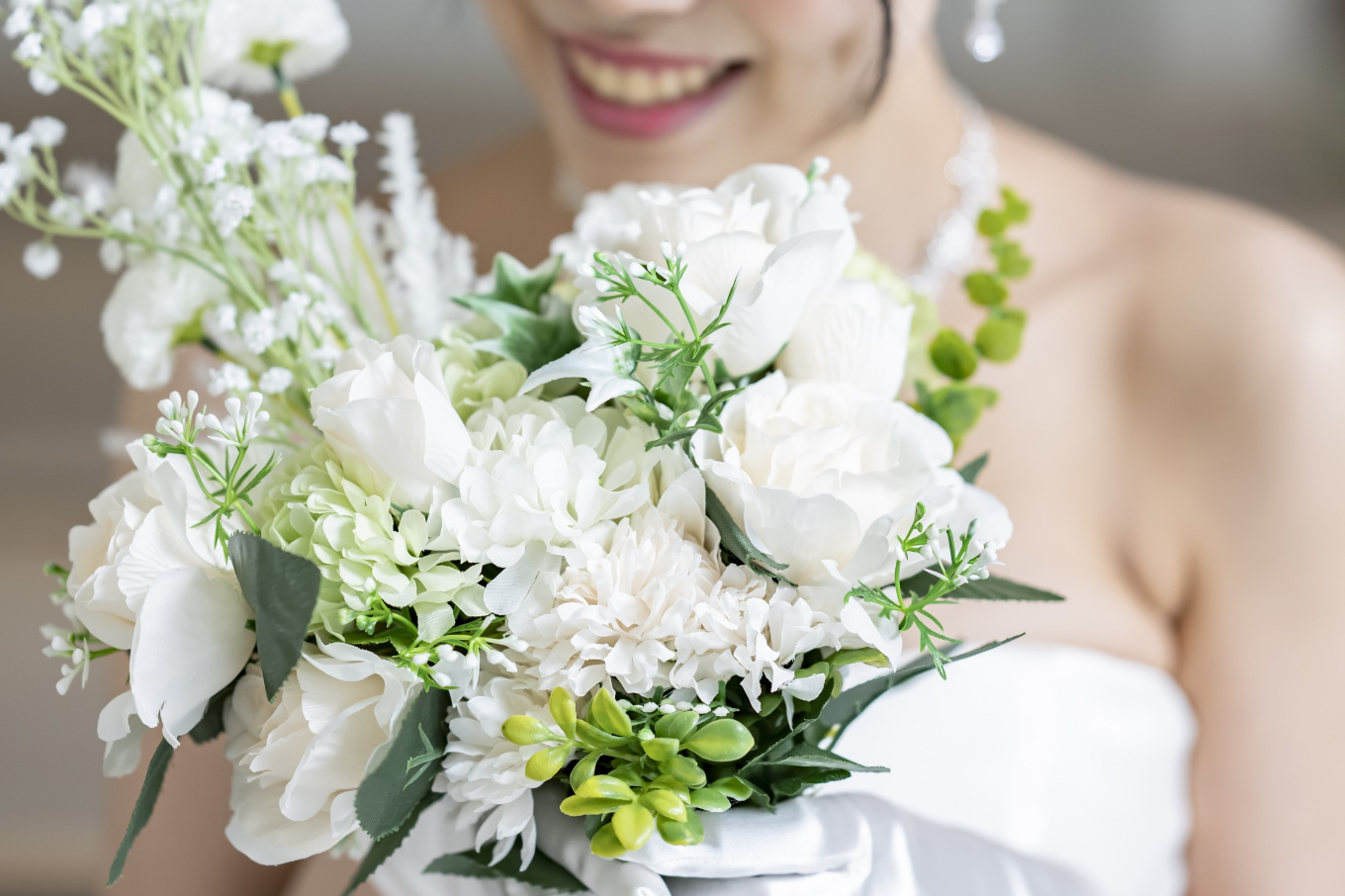 小さな結婚式熊本チャペル